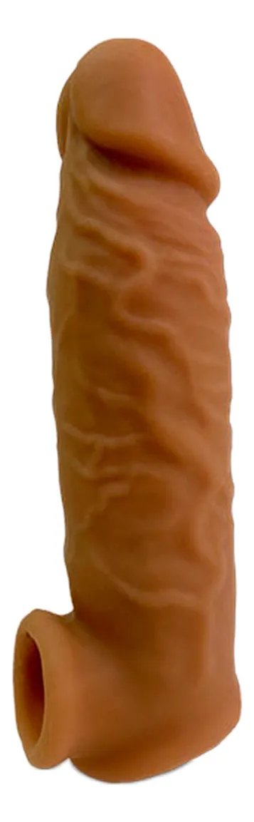 Funda lisa Top Notch - Imagen 5