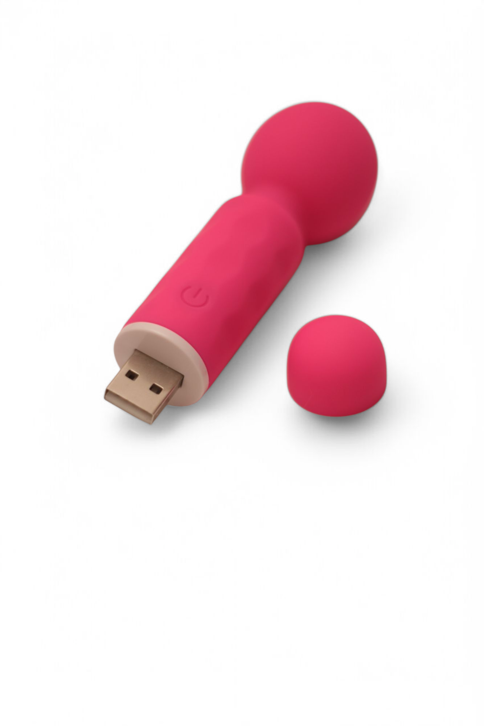 Micrófono Shape - Imagen 3