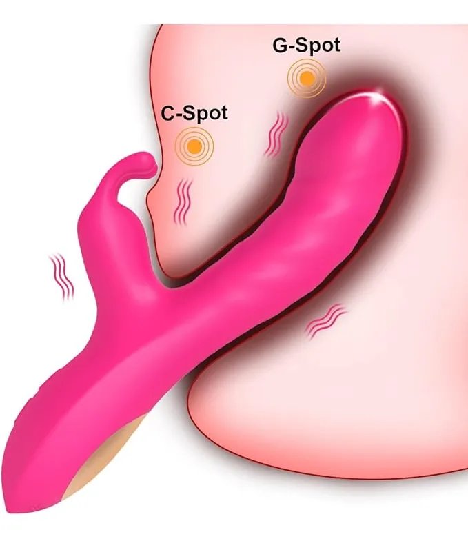 Conejito Premium - Imagen 4