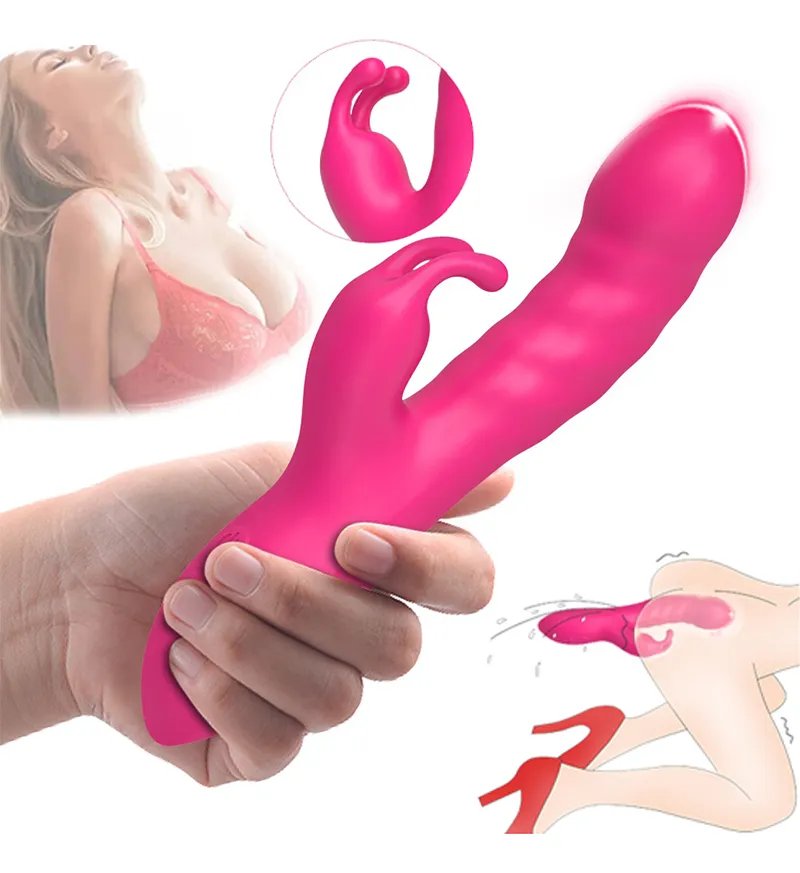 Conejito Premium - Imagen 5