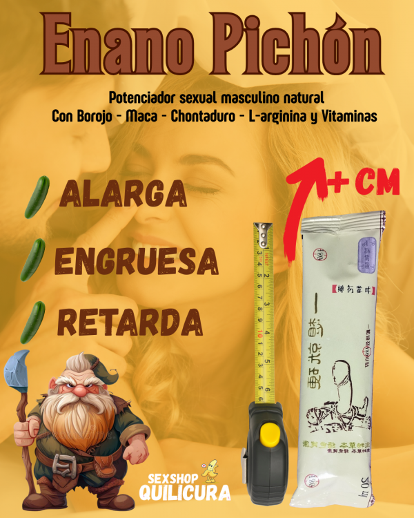 2025/11/1000174596-1.png Enano Pichón Sachet
