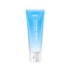 Lubricante Neutro Lovcae