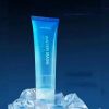 Lubricante Neutro Lovcae