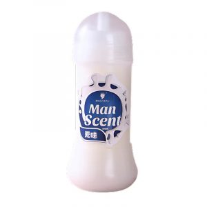 Lubricante Semen RomanKing 200 ML