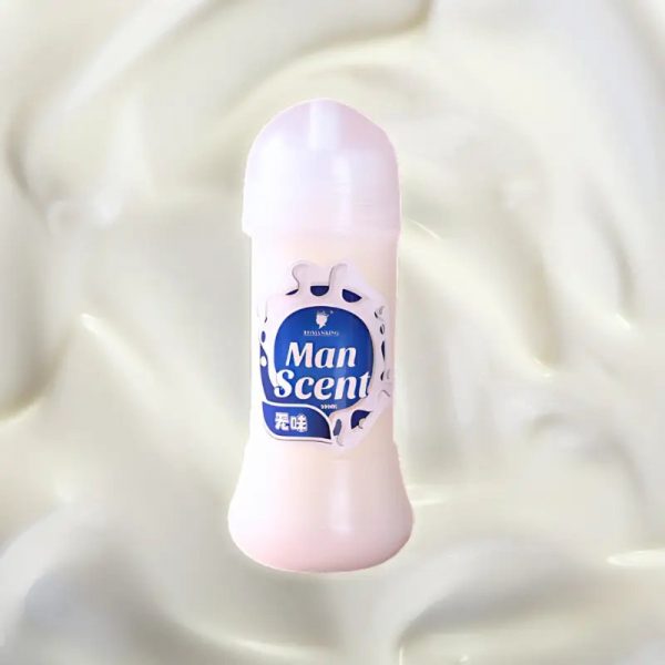 2025/11/1000190361.jpg Lubricante Semen RomanKing 200 ML