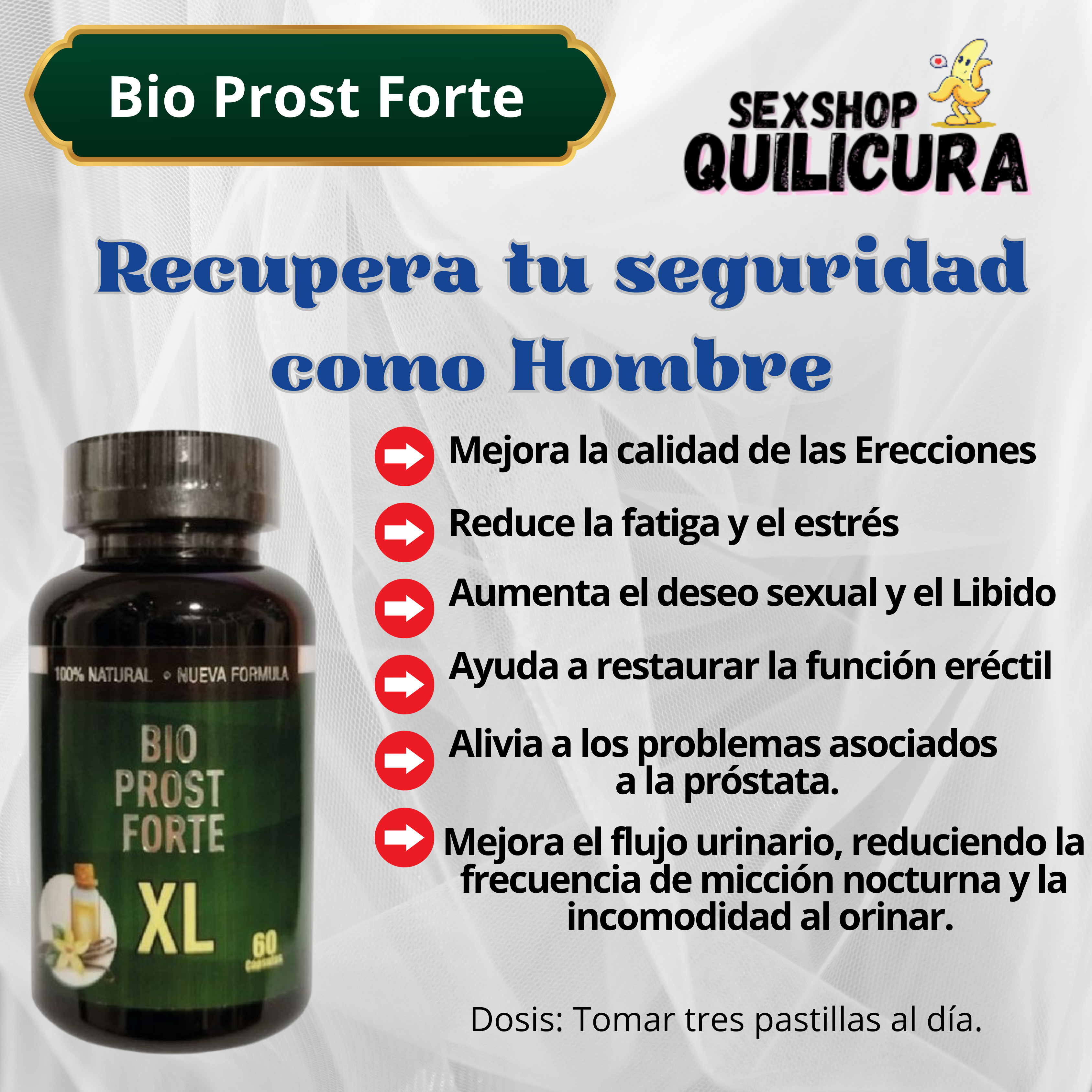 Copia de Con powers