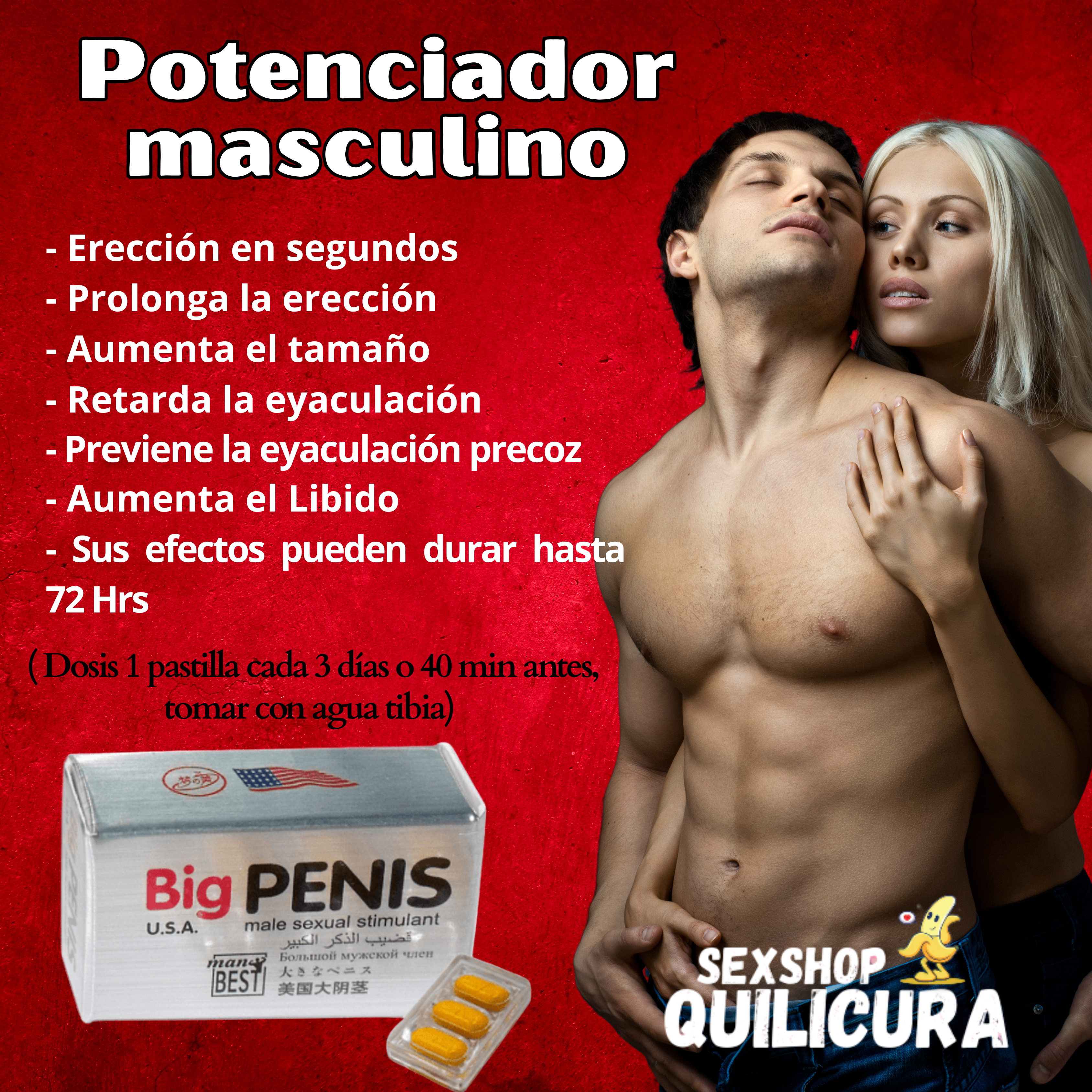 Ofertas Exclusivas