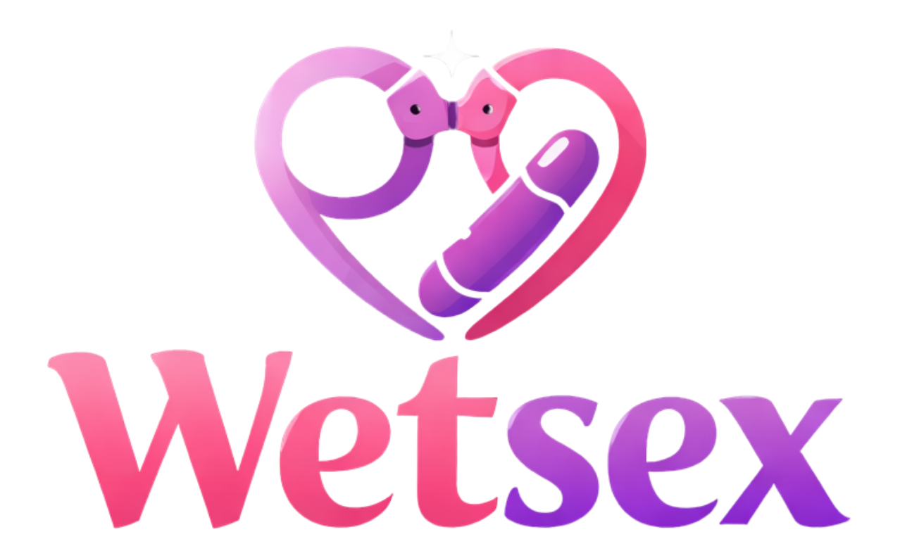 Sexshop Online en Chile