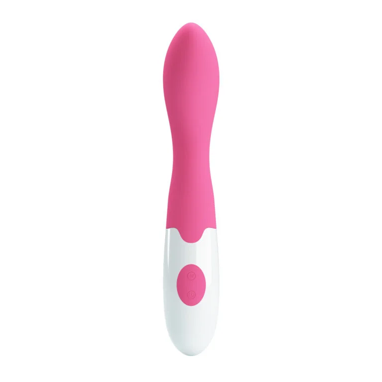 Vibrador PRETTYLOVE