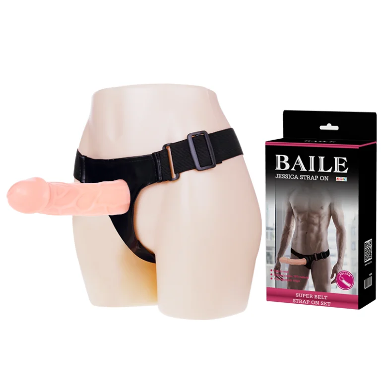Captura-de-pantalla-2026-01-07-114503-768x769 Arnés sexual con funda BAILE