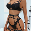 Conjunto mi Unica