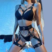 Conjunto Cadenas