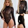 Body Leopardo