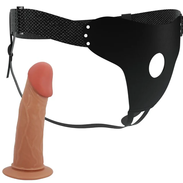 img_160142_e57a18a7d7441ea2480dbfdb15bad3fd_1-convertido-de-webp Arnés con funda Stark BAILE