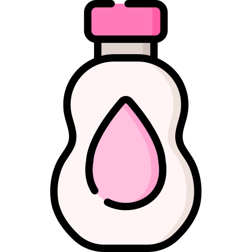 Lubricantes