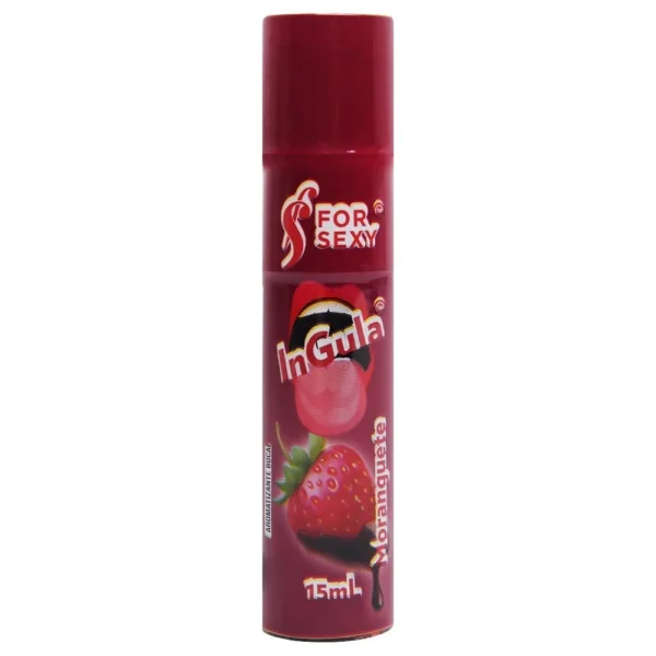 17714248736524_zoom Spray Anti arcadas InGula Moranguete