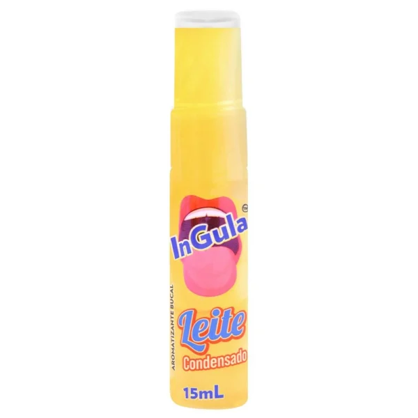 17718732695809_zoom Spray Anti arcadas InGula Leche Condensada