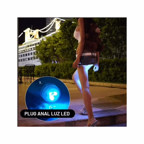 21559f22-5b00-4603-8b20-a12fa149829c.397d3f904b68e23634d4914d5e6f779a Joya Anal Con Luz A Control Remoto