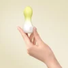 51bPLV05VIL._AC_SL1500_ Vibrador Gemstone iflove