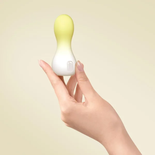 51bPLV05VIL._AC_SL1500_ Vibrador Gemstone iflove