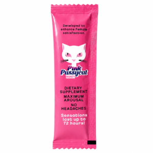 51d57a75-c2ec-4553-b2d0-174add350ec0 Miel Pink Pussycat