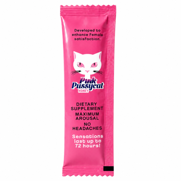51d57a75-c2ec-4553-b2d0-174add350ec0 Miel Pink Pussycat
