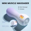 61KcB7z-cjL._AC_SL1500_ Vibrador Gemstone iflove