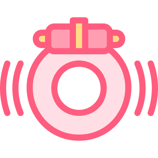 Anillos