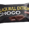 Chocolate Black Bull Extreme