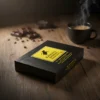 D_NQ_NP_2X_913190-MLM107481928699_022026-F Caja Chocolate Black Bull Extreme