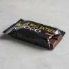 Chocolate Black Bull Extreme