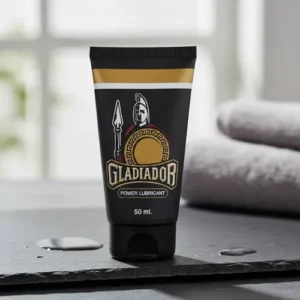 D_NQ_NP_923739-MLA106723067038_022026-O Lubricante Gladiador