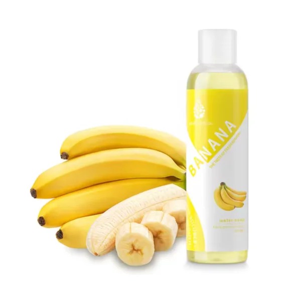 WhatsApp Image 2026-06-09 at 16.49.23 (2) Lubricante Platano SweetLov 200ml Lovcae