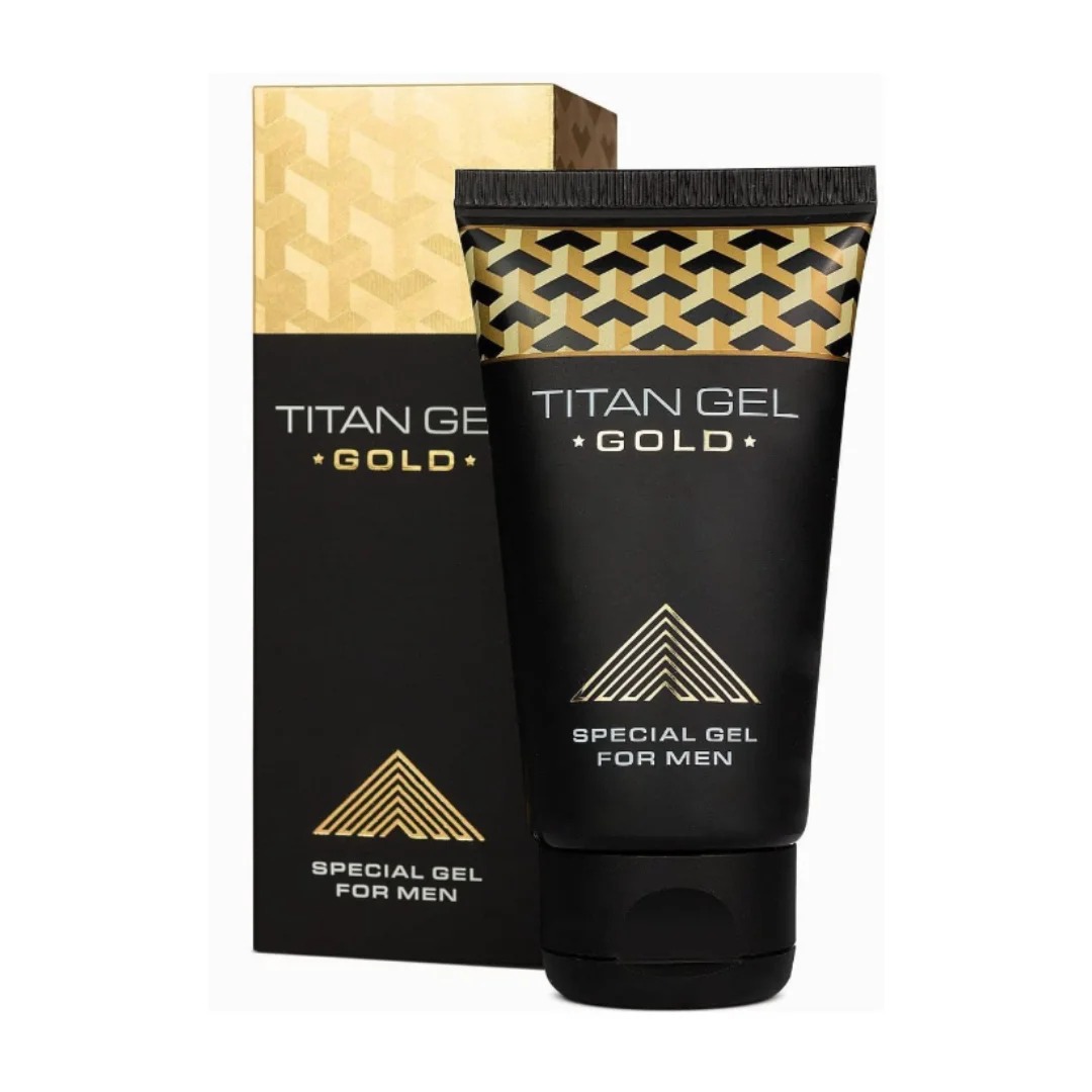 WhatsApp Image 2026-06-09 at 17.02.56 Gel agrandador Titan Gel Gold 50gr