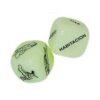 descarga (47) Dados Sex Dice