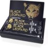 descarga (50) Caja Miel Black Leopard