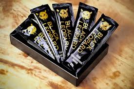 descarga (51) Caja Miel Black Leopard