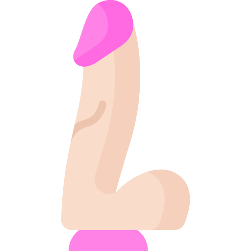 Dildo