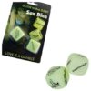 https___s3-sa-east-1.amazonaws Dados Sex Dice
