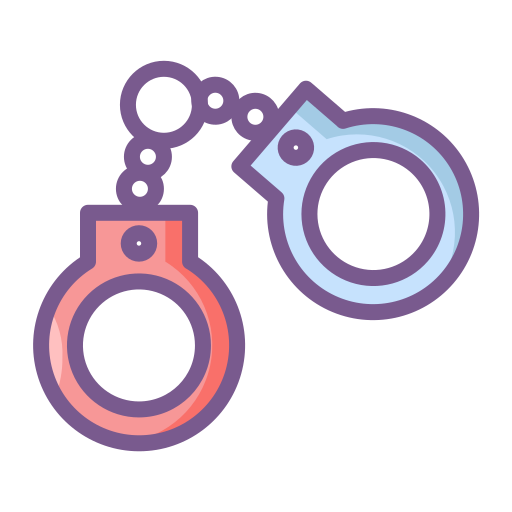 BDSM