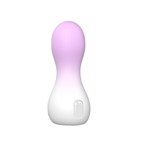 miau-miau-580x580 Vibrador Gemstone iflove