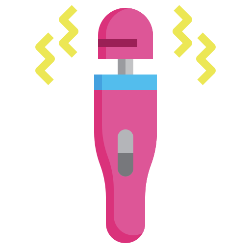 vibrator_4648631