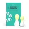 yyyyyy-580x580 Vibrador Gemstone iflove