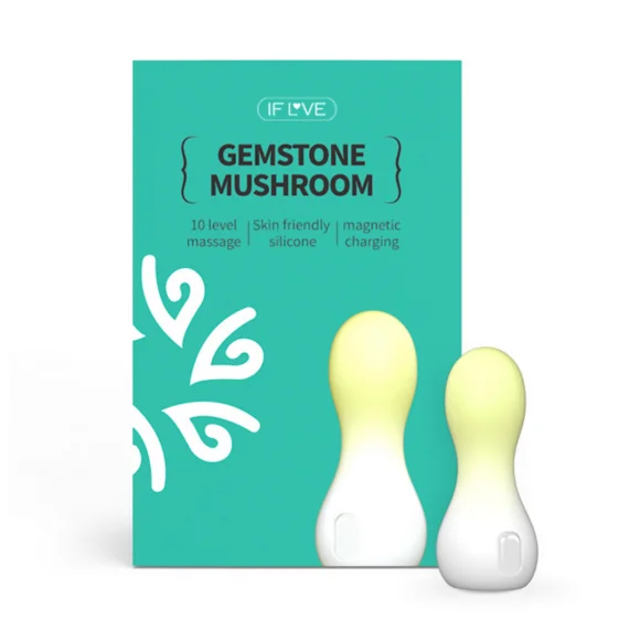 yyyyyy-580x580 Vibrador Gemstone iflove